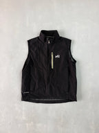 MILLET HIKING VEST - XS