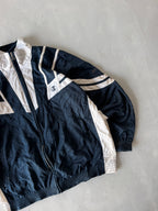 00S CHAMPION JACKET - XL