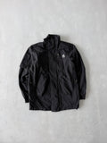 ADIDAS TECH FIT JACKET -