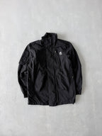 ADIDAS TECH FIT JACKET -