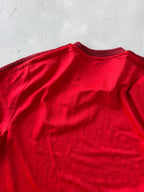 ADIDAS BAYERN MUNICH JERSEY - M