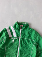 VINTAGE PATRICK JACKET -