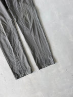 ADIDAS FORMAL PANT - M