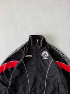 VINTAGE ERIMA JACKET - XL