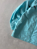 VINTAGE STYLE JACKET -