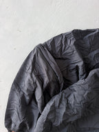 VINTAGE PULL OVER - L