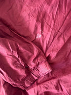VINTAGE ELESSE JACKET - M