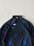 VINTAGE JAKO JACKET - XL