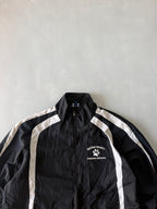 VINTAGE STYLE JACKET - XL