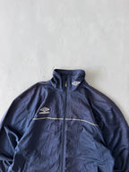 VINTAGE UMBRO JACKET -