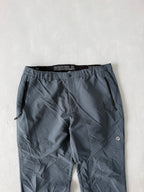 REDELK HIKING PANT - L