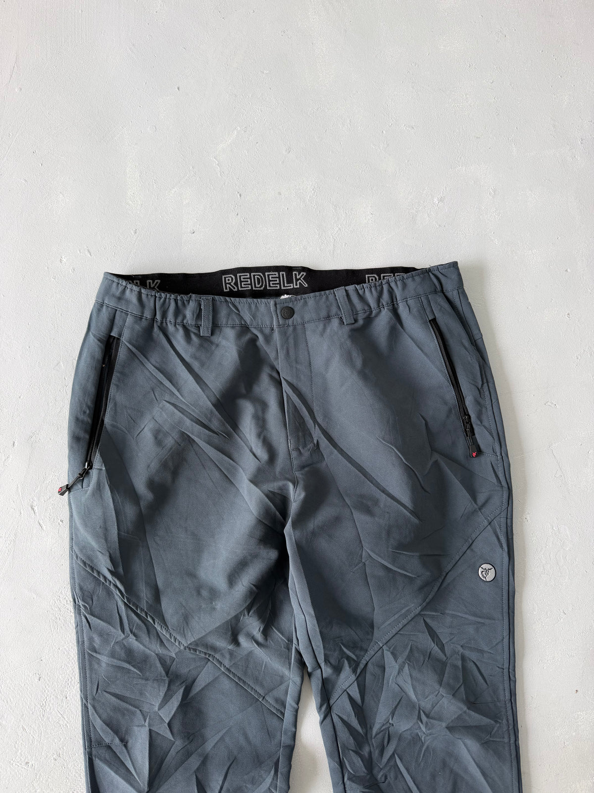 REDELK HIKING PANT - L