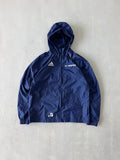 VINTAGE ADIDAS JACKET - M