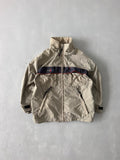 HOLYOOKE HIIKING JACKET -