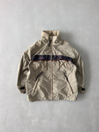 HOLYOOKE HIIKING JACKET -