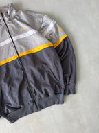 90S PUMA JACKET - XL