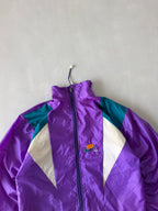 90S NIKE JACKET (BOOTLEG) - M