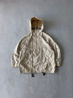 VINTAGE STYLE JACKET - XL