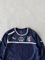 PUMA ITALY JERSEY - M