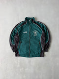 90S JAKO JACKET - L