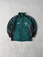 90S JAKO JACKET - L