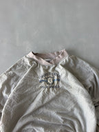 VINTAGE PULL OVER - XL