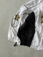 VINTAGE STYLE JACKET -