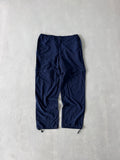 BAGGY OUTDOOR PANT - M