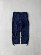 BAGGY OUTDOOR PANT - M