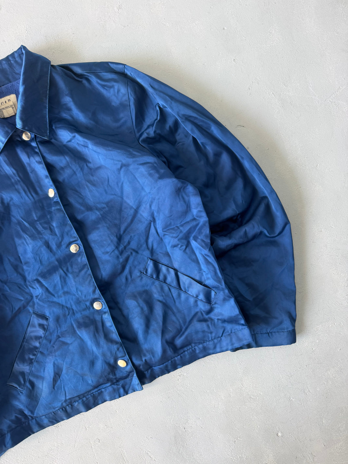 90S GAP JACKET - M
