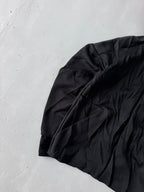 ADIDAS TECH HOODIE -
