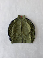 KAPPA LOGO JACKET - M