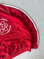 JAKO SWEAT TOP - XL
