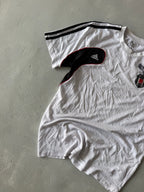 ADIDAS BESTIKAS JERSEY - S