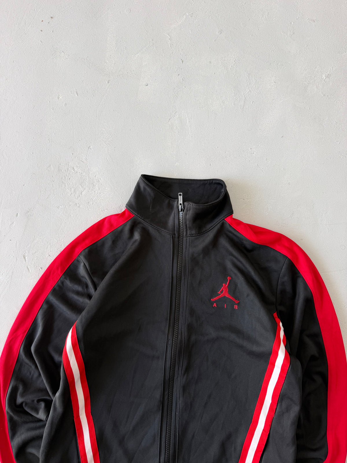 00S JORDAN JACKET - S