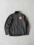 VINTAGE NIKE BASKET JACKET -