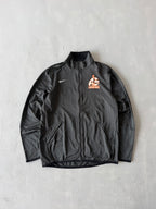 VINTAGE NIKE BASKET JACKET -
