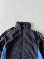 VINTAGE LECAF JACKET -