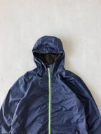 VINTAGE STYLE JACKET - M