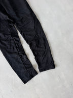 NIKE TRAINING PANT - S
