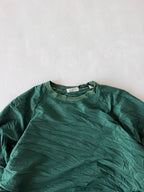 SLAZENGER PULL OVER - XXL