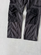 MEWA UTLITY CARGO PANT -