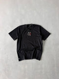 ADIDAS DRI FIT EE - M