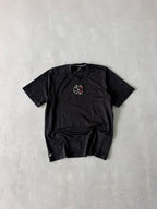 ADIDAS DRI FIT EE - M