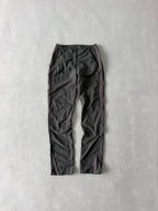 QUECHUA HIKING PANT - XS