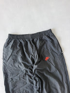90S NIKE TRACK PANT - M