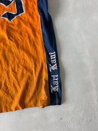 KARL KANI 90S TANK TOP - M