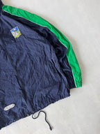 ONEILLS VINTAGE STYLE JACKET - XXL