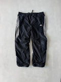 ADIDAS BAGGY TRACK ANT - XL