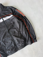 VINTAGE UMBRO JACKET - XS